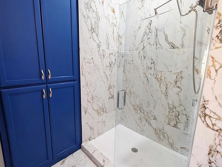 221 N Geary Ave #602 — Photo 15