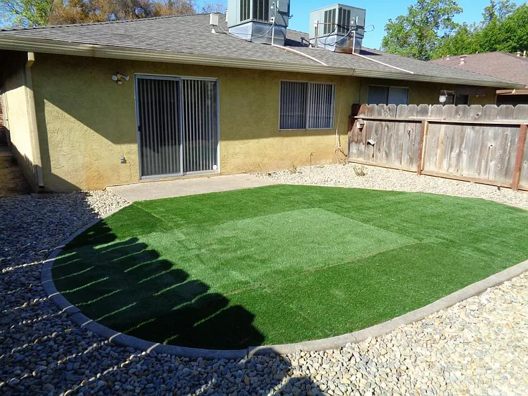 244 W Alexander Ave — Photo 24