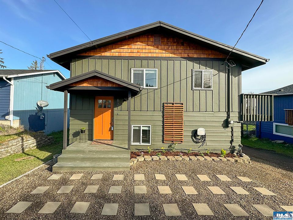 1st image of 621 E Lopez Ave