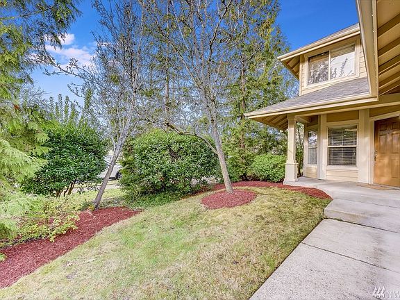2nd image of 16010 NE 93rd Way #701