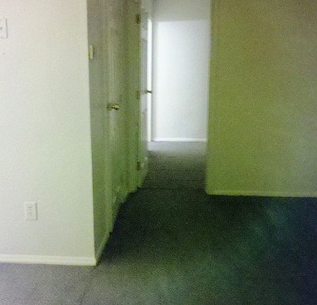 3rd image of 256 S Harbine Ave #C