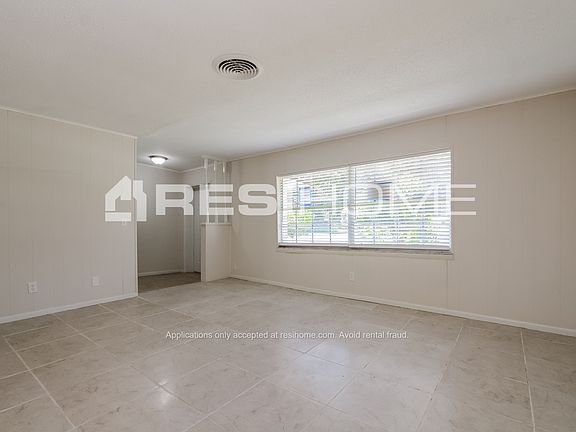 5th image of 2361 Revona Ct