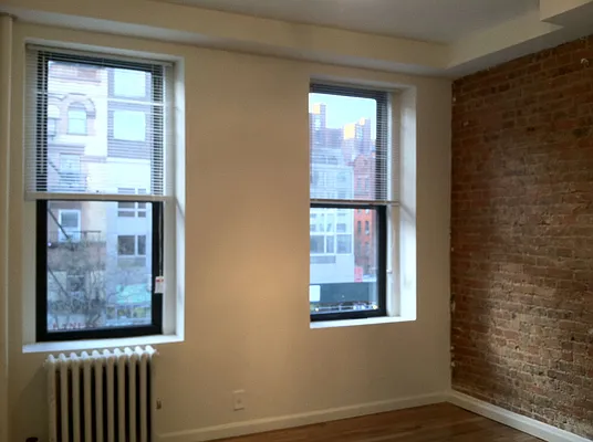 Rented by CVEK Real Estate | media 6