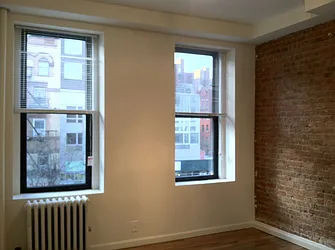 Rented by CVEK Real Estate