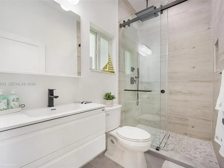 5 Bowen Dr — Photo 16