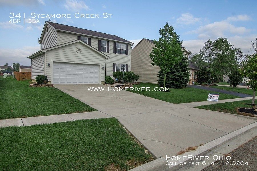1st image of 341 Sycamore Creek St