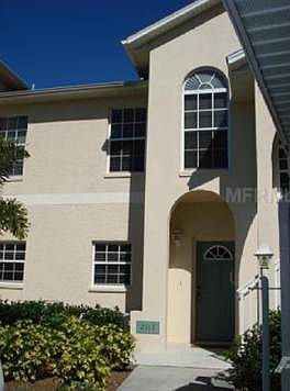 1st image of 8335 Glenrose Way Unit 1511