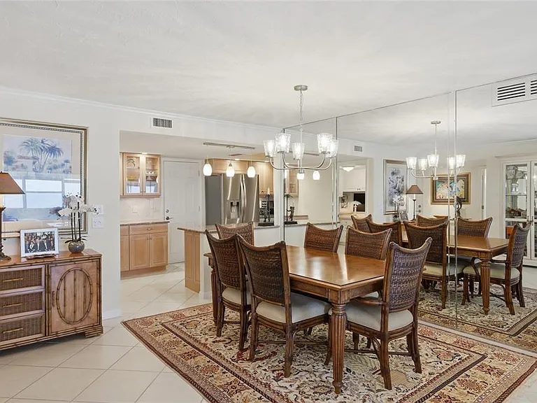 1750 Benjamin Franklin Dr #9B — Photo 9