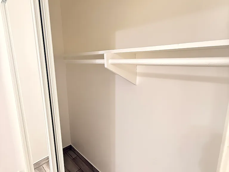 4635 N Bellflower Blvd #2 — Photo 12