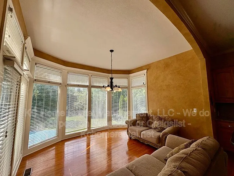 14504 Wedd St — Photo 13