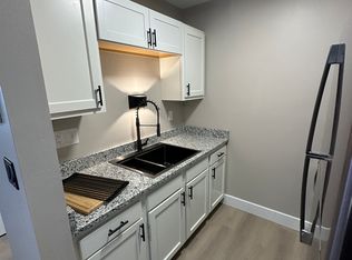 3106 W Greenfield Ave #119, Milwaukee, WI 53215