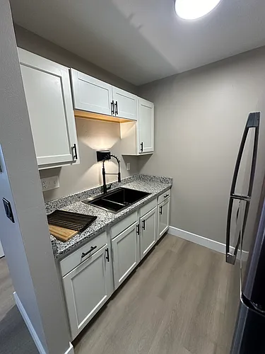 3106 W Greenfield Ave #119 Photo 1