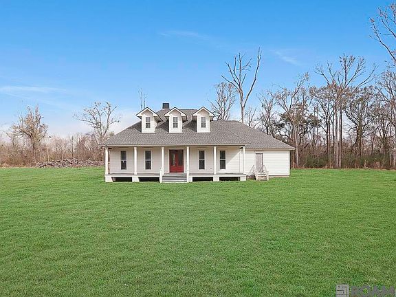 2nd image of 38384 N Robert Wilson Rd