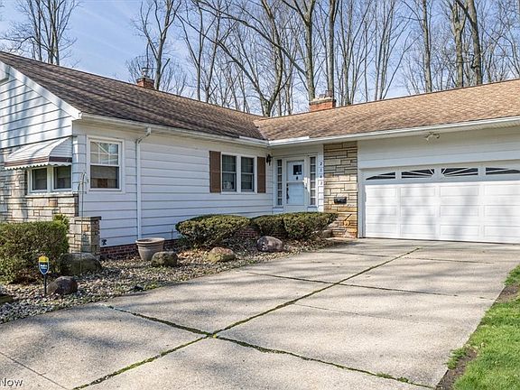 3rd image of 2142 Waynoka Rd