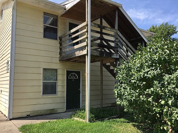 5th image of 314 N William St APT C