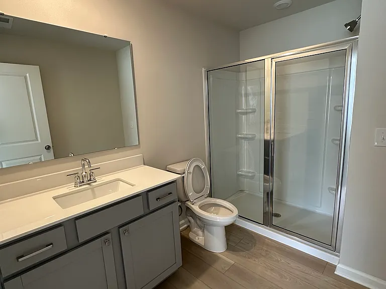 1810 Autumn Mist Dr — Photo 16