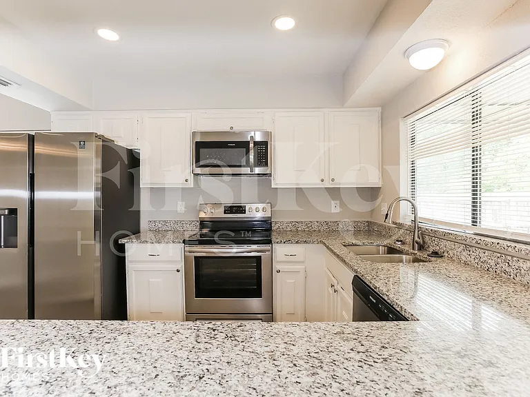 4483 Sweetgum Way — Photo 6