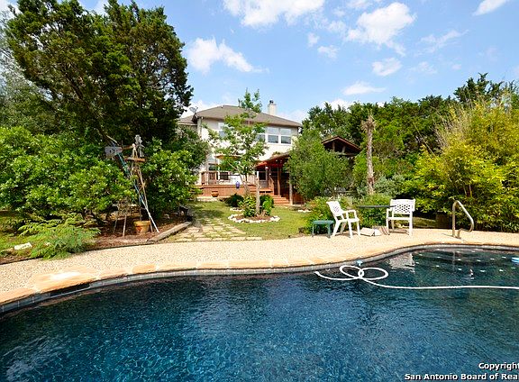 2nd image of 7622 Moss Brook Dr