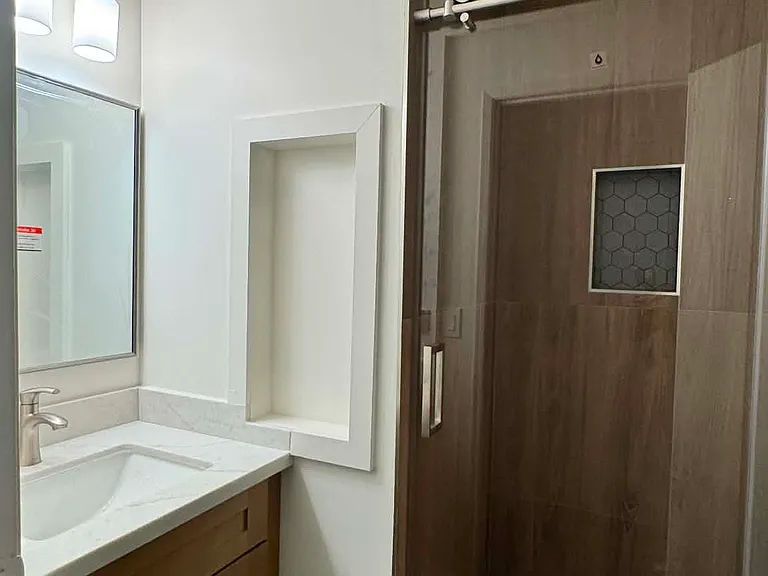 820 Carter Pl — Photo 12