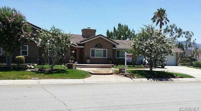 1st image of 2550 Palomino Dr