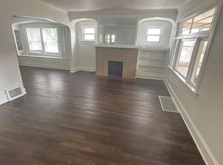 2185 Brown Rd, Lakewood, OH