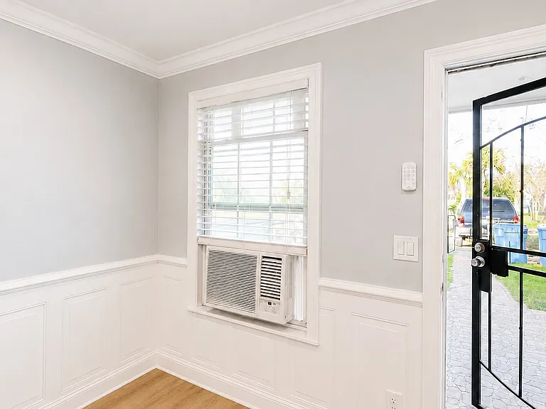 4666 Ken Knight Dr N #4666 — Photo 2