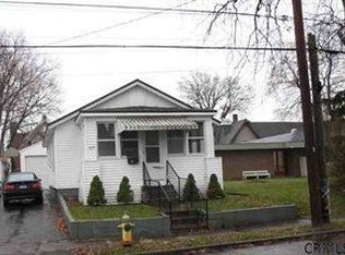 317 4th St, Scotia, NY 12302