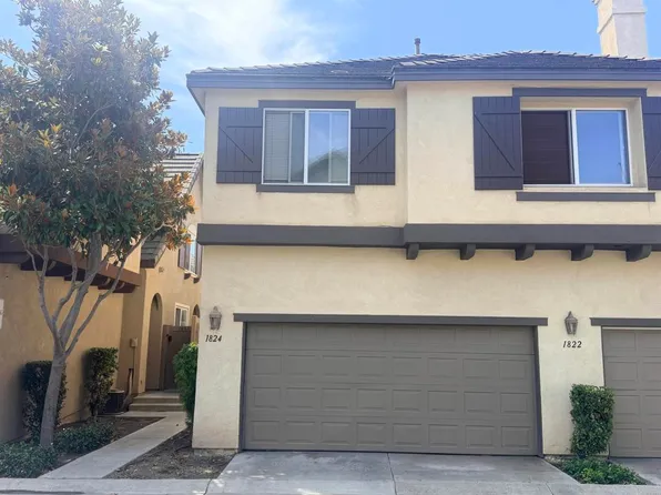 1824 Calvedos Dr, Chula Vista, CA 91913