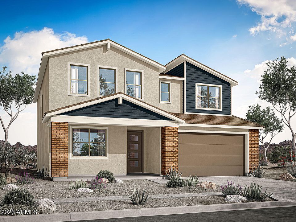 1st image of 30519 N Haven Crest Drive
