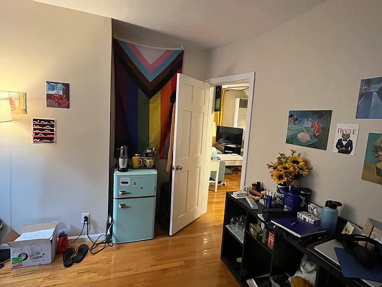 145 Endicott St #4 — Photo 7