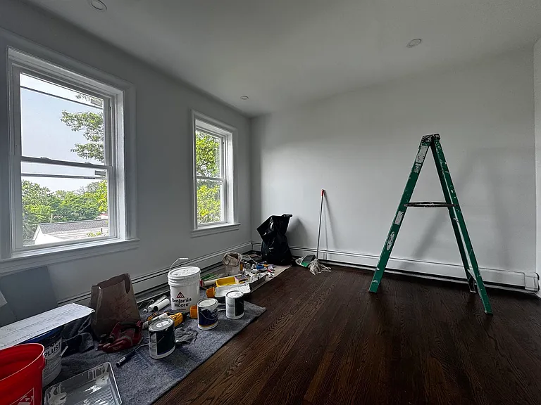 149 Zabriskie St #45 — Photo 11