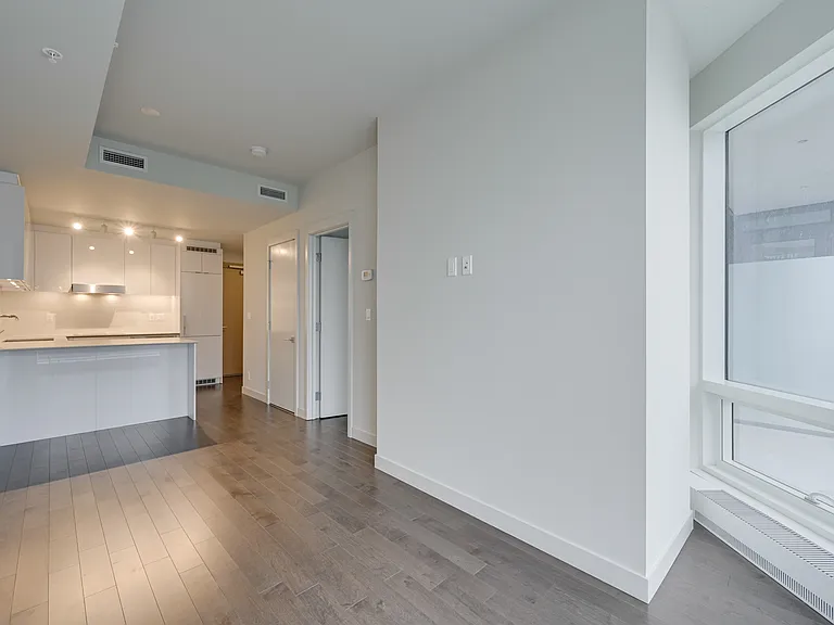 10360 102nd St NW — Photo 37
