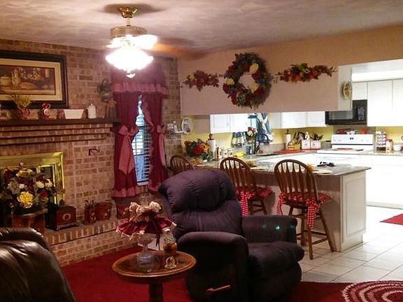 4th image of 920 Canalview Blvd