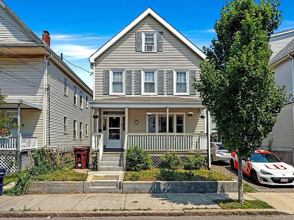 1st image of 76 Baldwin Ave