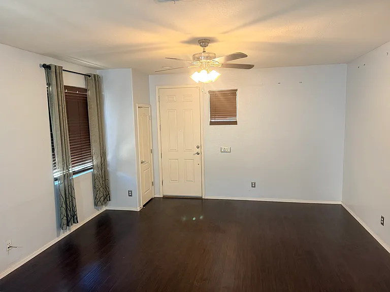 3821 E Flower Ct — Photo 2