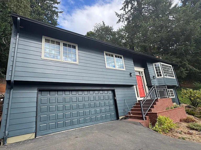 14140 SE Fairoaks Way — Photo 2