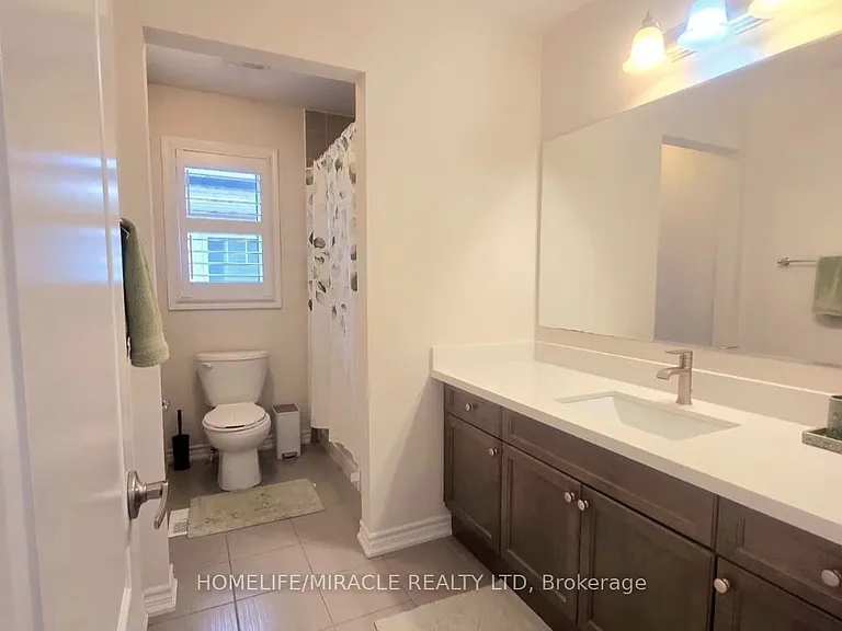 91 Tysonville Cir — Photo 27