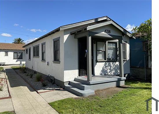 1st image of 4218 Woodlawn Ave