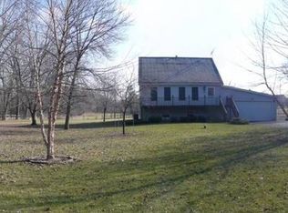 6N329 Cloverdale Rd, Roselle, IL 60172