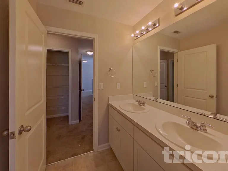 2096 James Wilson Way — Photo 18