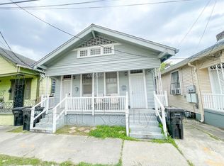 648 S Rendon St UNIT 648, New Orleans, LA 70119