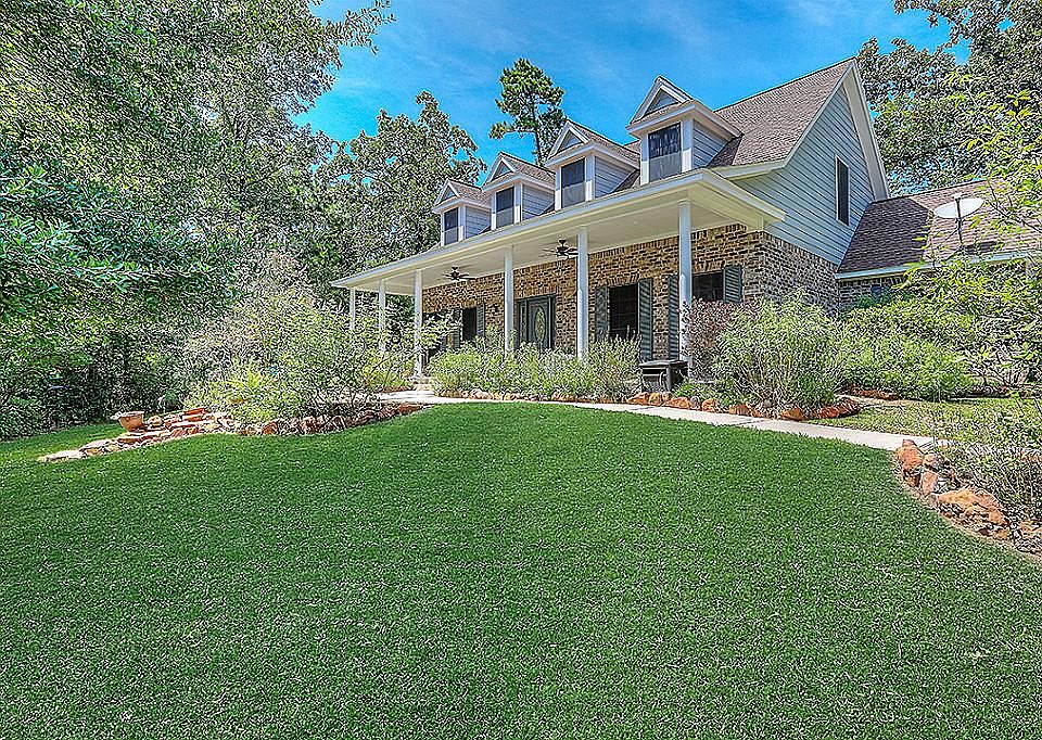 1st image of 6496 Rolling Oak Dr
