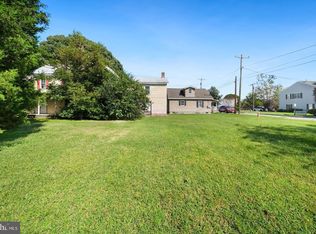 0 Virginia St, Tappahannock, VA 22560