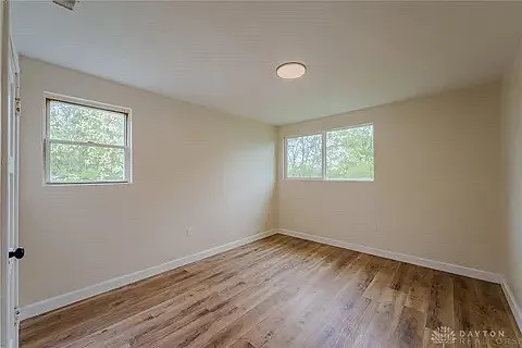 2844 Sage Ave — Photo 6