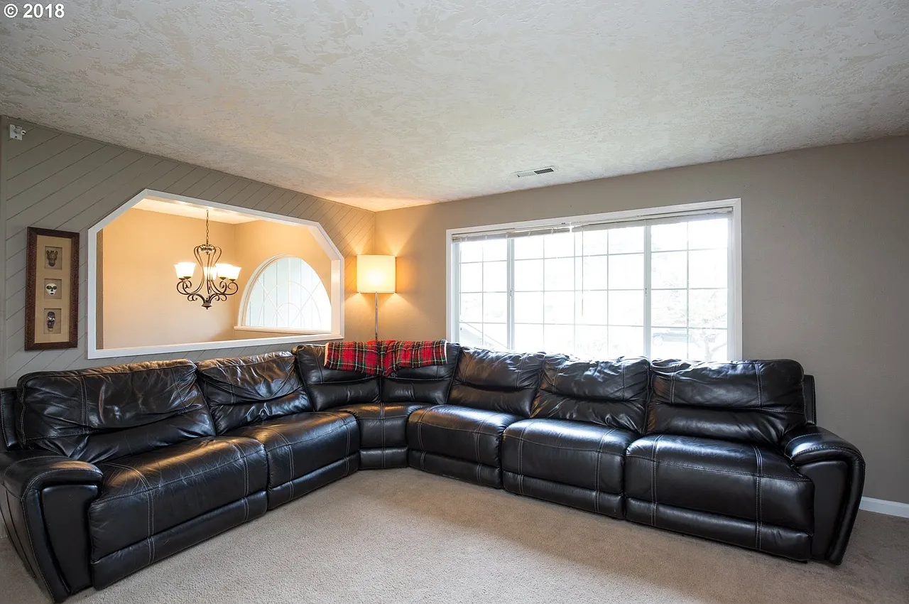 416 NE 148th Ave, Vancouver - 1 — Photo 3