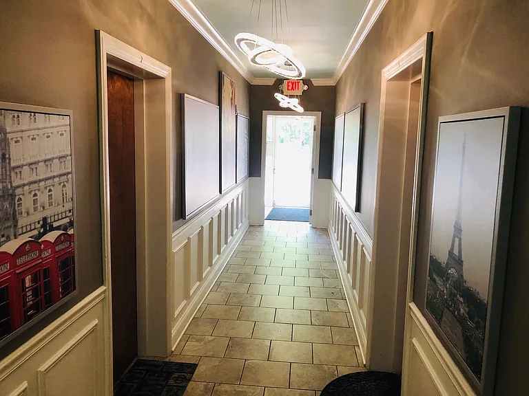 15524 Cicero Ave — Photo 4