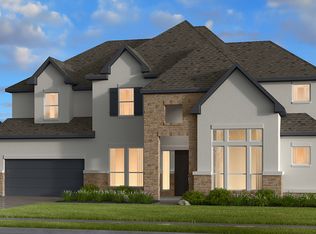 633 Old Stone Rd, Austin, TX 78737