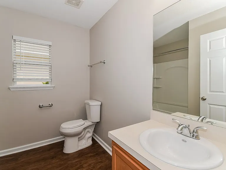 3859 Marsh Bluff Dr — Photo 15