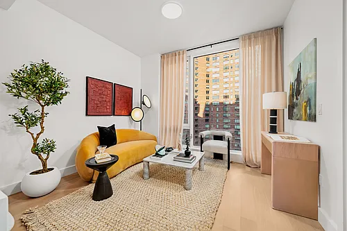 250 W 49th St #1203 Photo 1