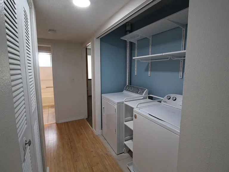 986 S Yukon St — Photo 18